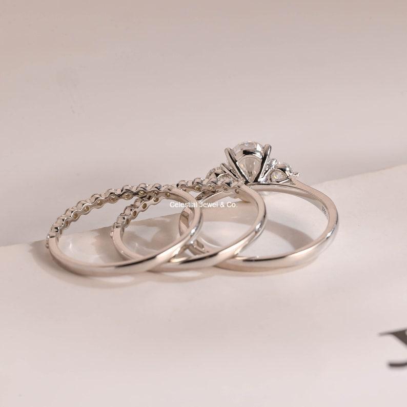 Diamond & Gold Jewellery – Rings, Earrings, Necklaces | Celestial Jewel