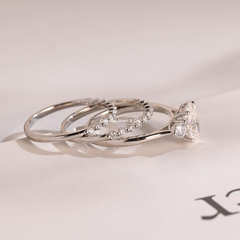 Diamond & Gold Jewellery – Rings, Earrings, Necklaces | Celestial Jewel