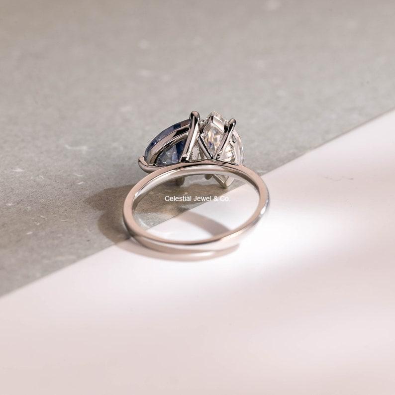 Diamond & Gold Jewellery – Rings, Earrings, Necklaces | Celestial Jewel