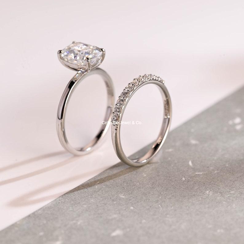 Diamond & Gold Jewellery – Rings, Earrings, Necklaces | Celestial Jewel