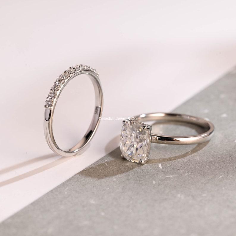 Diamond & Gold Jewellery – Rings, Earrings, Necklaces | Celestial Jewel