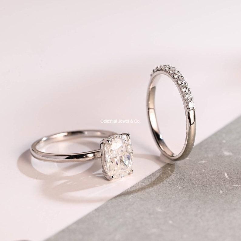Diamond & Gold Jewellery – Rings, Earrings, Necklaces | Celestial Jewel