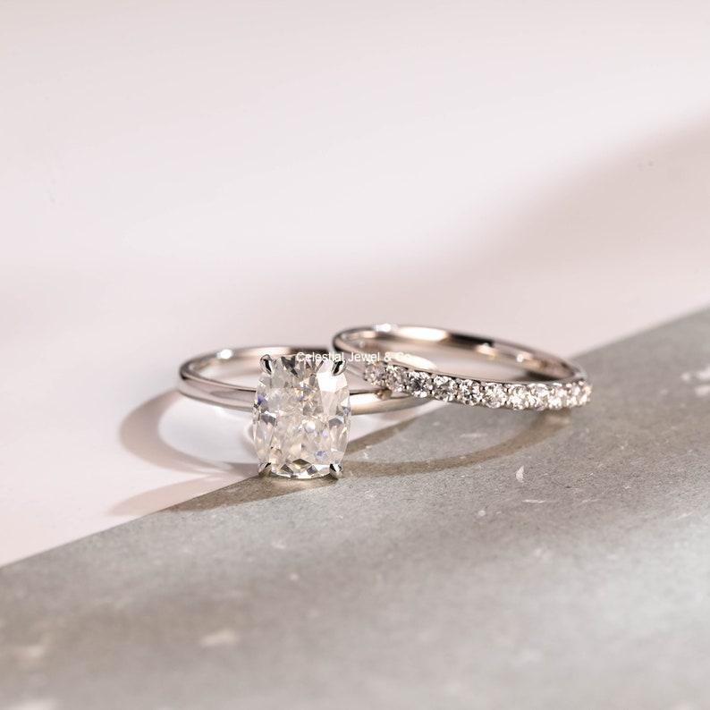 Diamond & Gold Jewellery – Rings, Earrings, Necklaces | Celestial Jewel