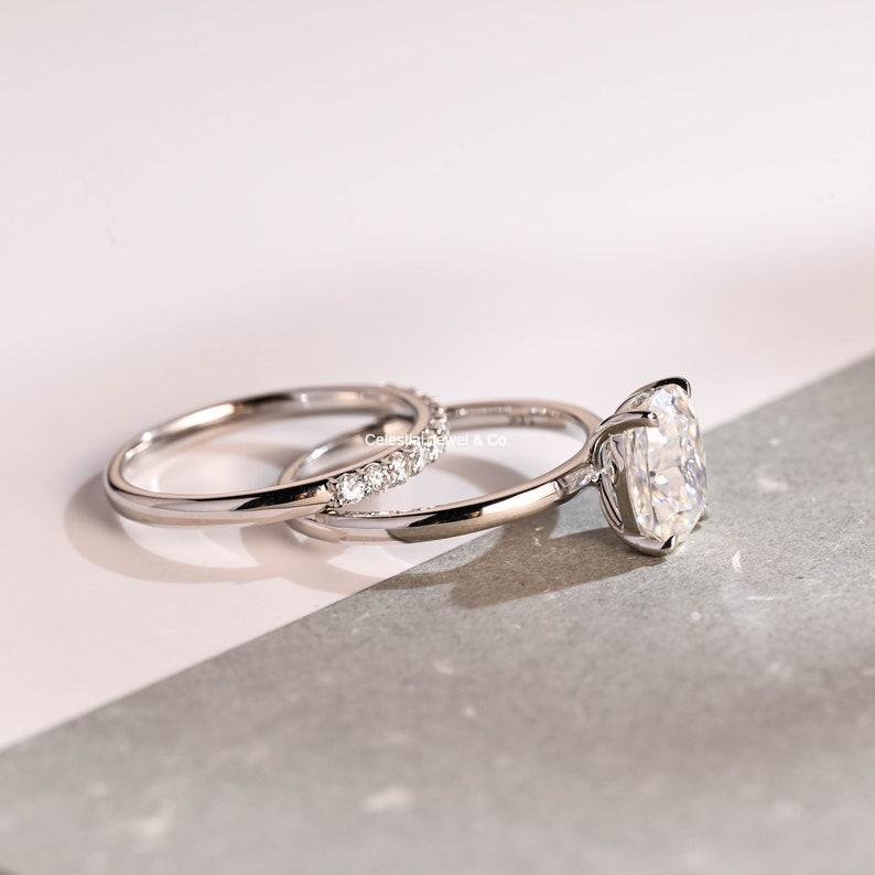 Diamond & Gold Jewellery – Rings, Earrings, Necklaces | Celestial Jewel
