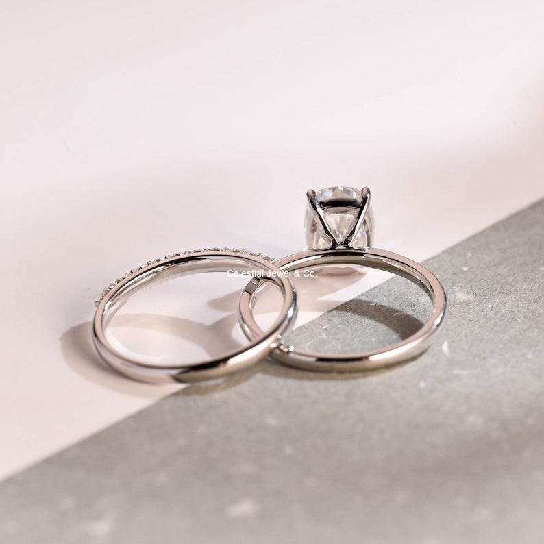 Diamond & Gold Jewellery – Rings, Earrings, Necklaces | Celestial Jewel