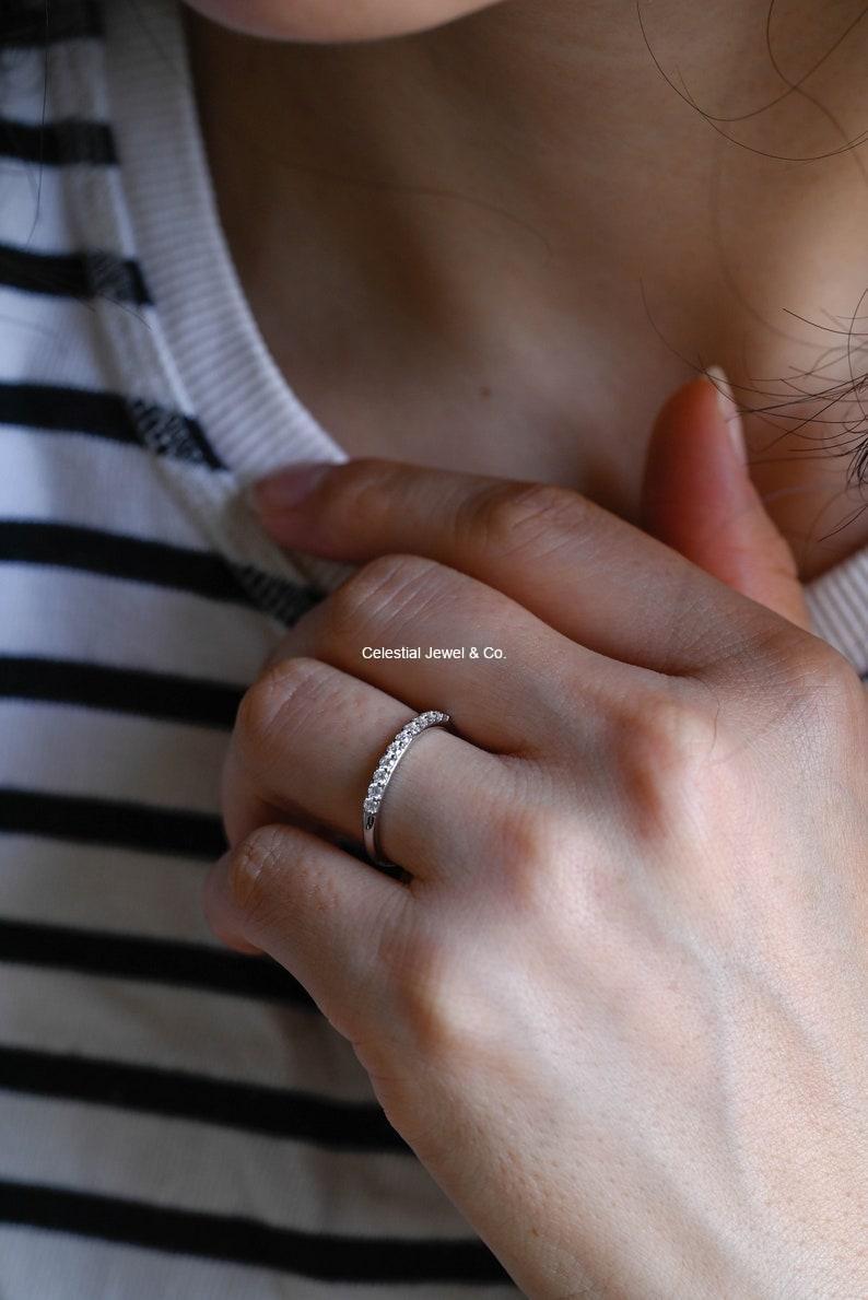 Diamond & Gold Jewellery – Rings, Earrings, Necklaces | Celestial Jewel