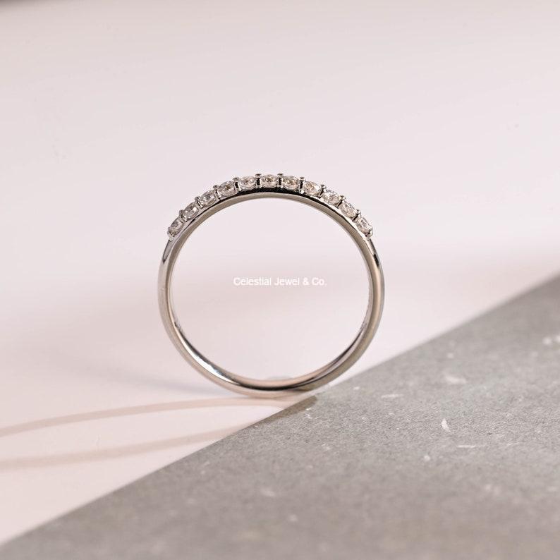 Diamond & Gold Jewellery – Rings, Earrings, Necklaces | Celestial Jewel
