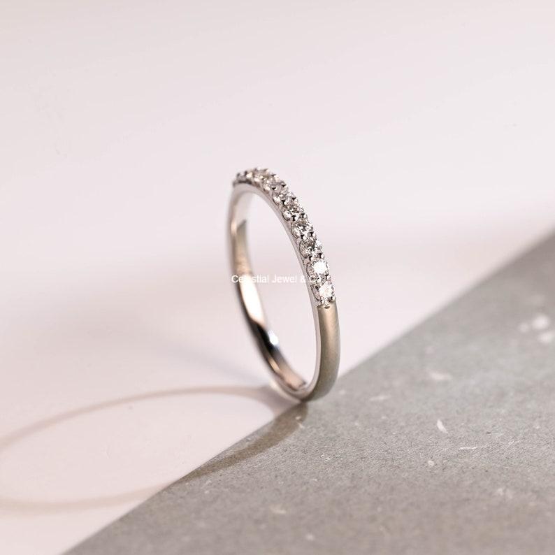 Diamond & Gold Jewellery – Rings, Earrings, Necklaces | Celestial Jewel