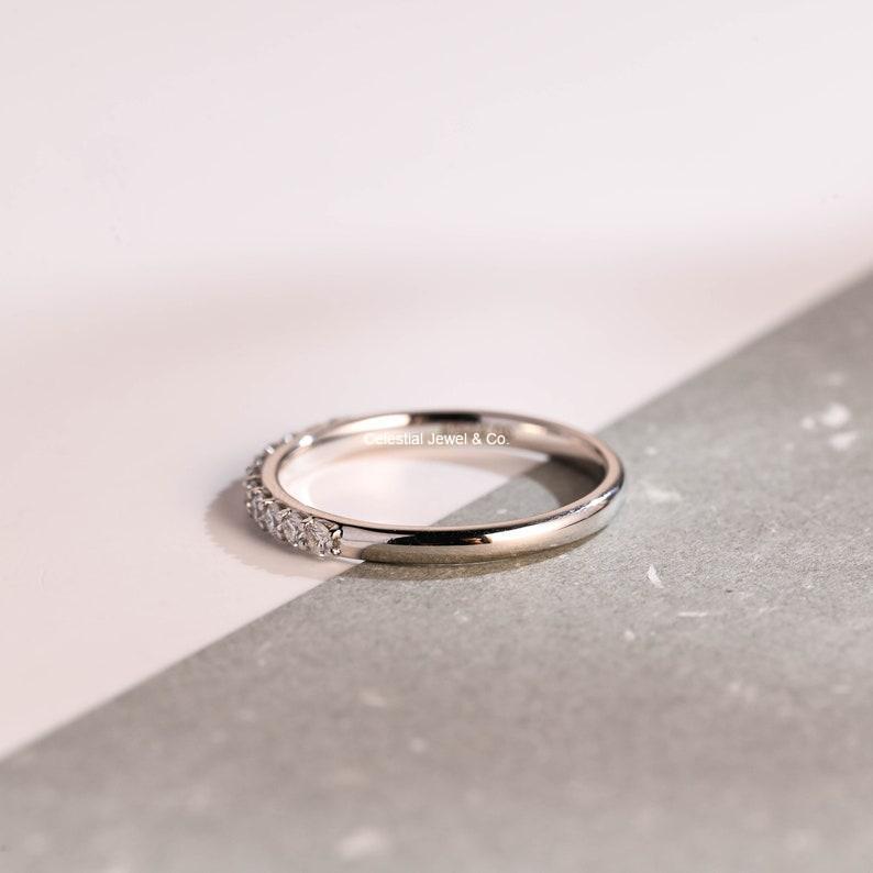 Diamond & Gold Jewellery – Rings, Earrings, Necklaces | Celestial Jewel