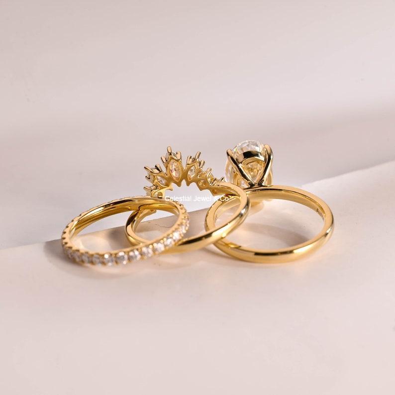 Diamond & Gold Jewellery – Rings, Earrings, Necklaces | Celestial Jewel