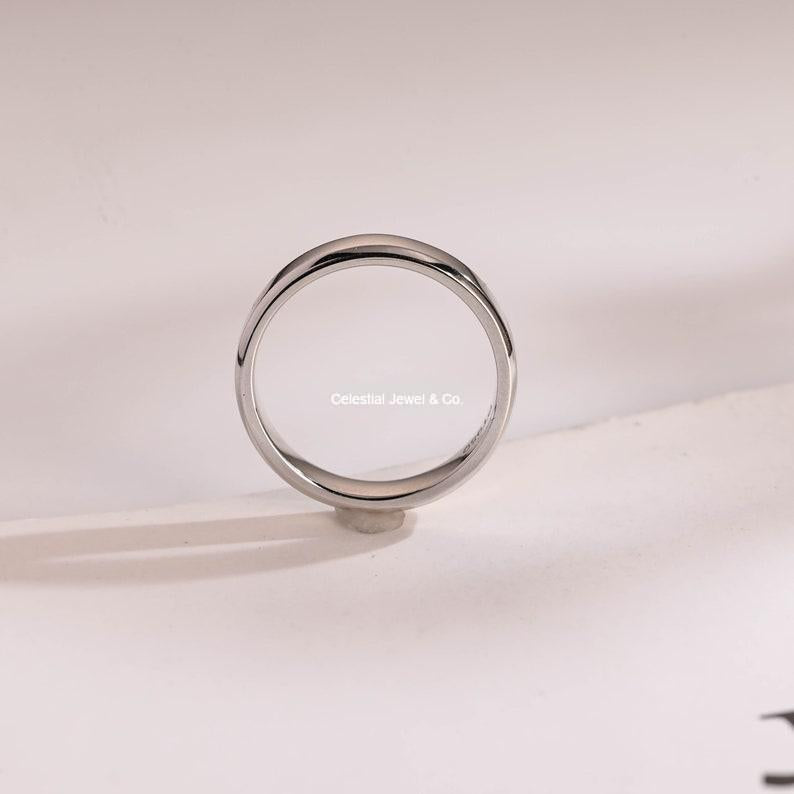 Diamond & Gold Jewellery – Rings, Earrings, Necklaces | Celestial Jewel