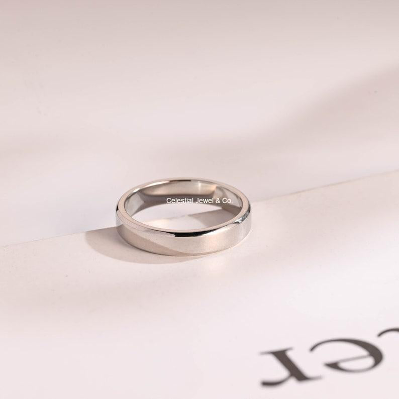 Diamond & Gold Jewellery – Rings, Earrings, Necklaces | Celestial Jewel