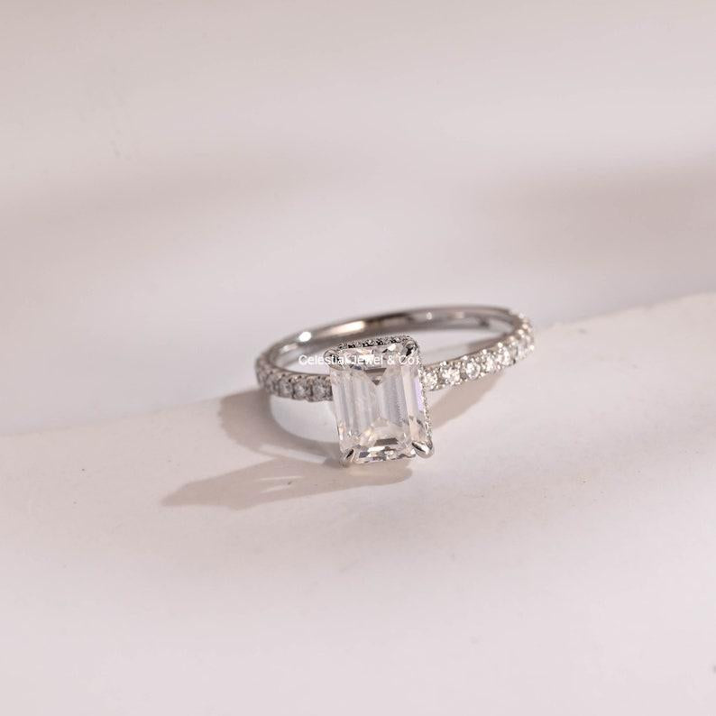 Diamond & Gold Jewellery – Rings, Earrings, Necklaces | Celestial Jewel