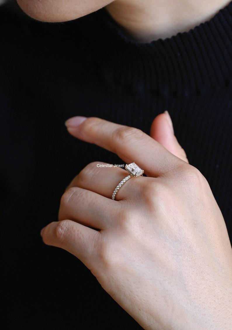 Diamond & Gold Jewellery – Rings, Earrings, Necklaces | Celestial Jewel