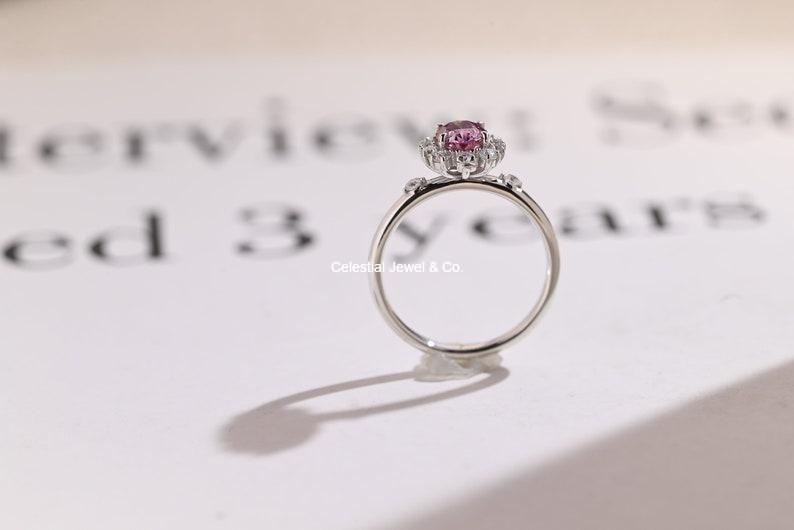 Diamond & Gold Jewellery – Rings, Earrings, Necklaces | Celestial Jewel