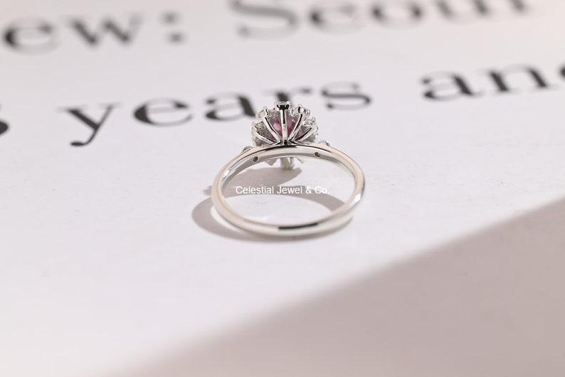 Diamond & Gold Jewellery – Rings, Earrings, Necklaces | Celestial Jewel