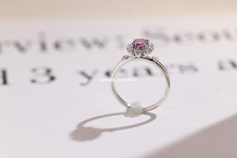 Diamond & Gold Jewellery – Rings, Earrings, Necklaces | Celestial Jewel