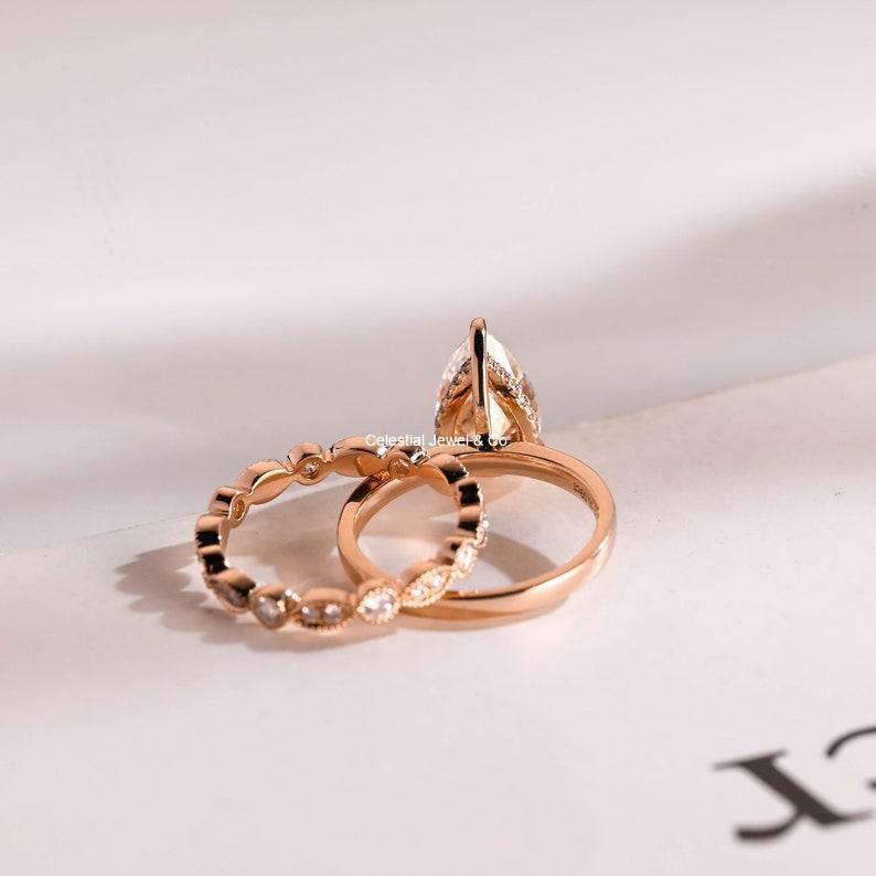 Diamond & Gold Jewellery – Rings, Earrings, Necklaces | Celestial Jewel