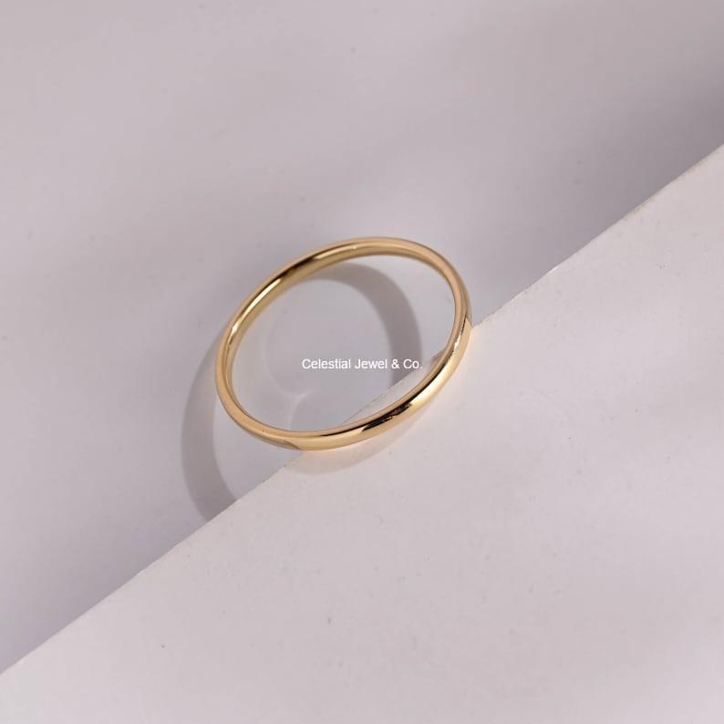 Diamond & Gold Jewellery – Rings, Earrings, Necklaces | Celestial Jewel