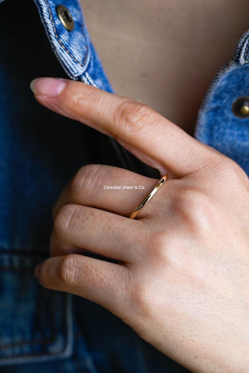 Diamond & Gold Jewellery – Rings, Earrings, Necklaces | Celestial Jewel