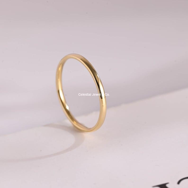 Diamond & Gold Jewellery – Rings, Earrings, Necklaces | Celestial Jewel