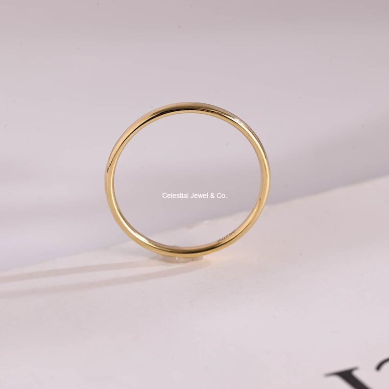 Diamond & Gold Jewellery – Rings, Earrings, Necklaces | Celestial Jewel