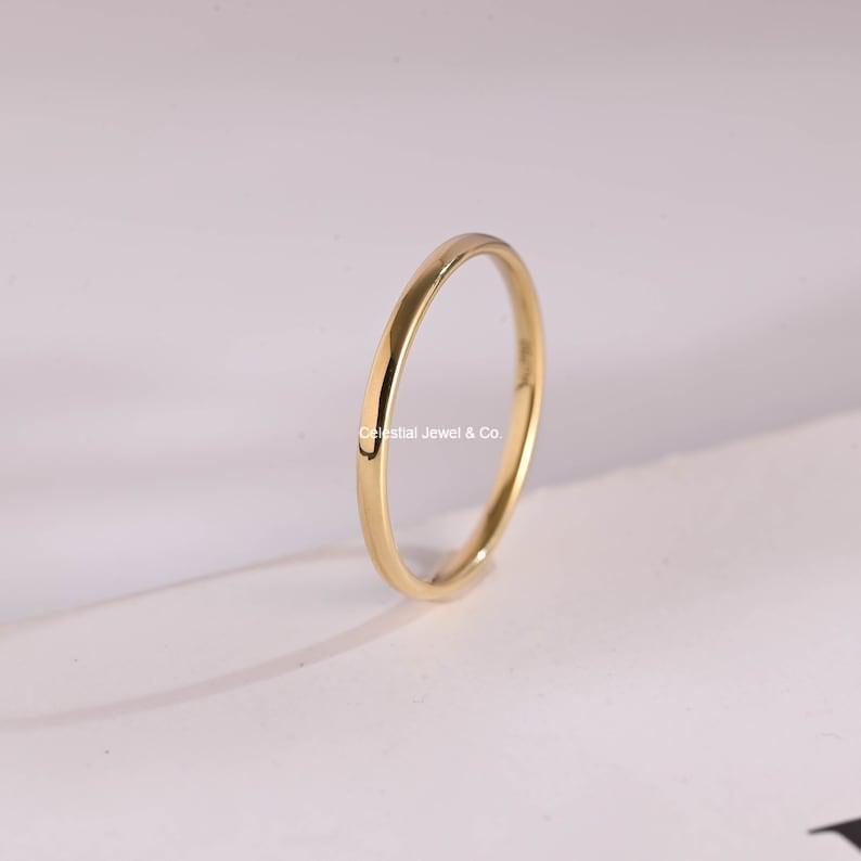 Diamond & Gold Jewellery – Rings, Earrings, Necklaces | Celestial Jewel
