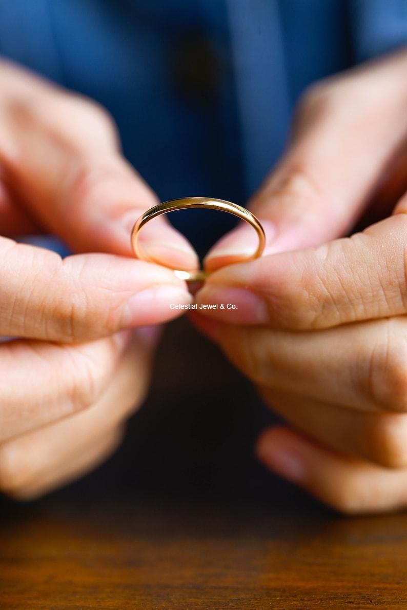 Diamond & Gold Jewellery – Rings, Earrings, Necklaces | Celestial Jewel