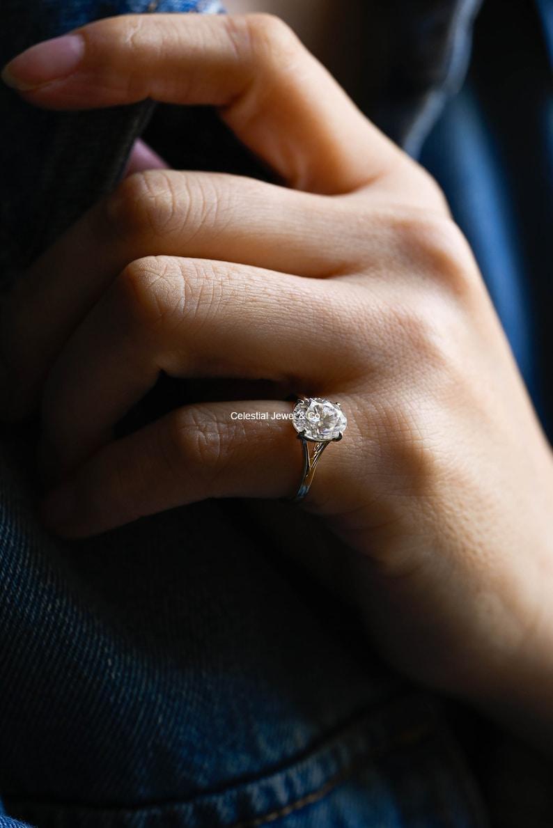 Diamond & Gold Jewellery – Rings, Earrings, Necklaces | Celestial Jewel