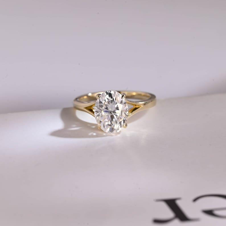 Diamond & Gold Jewellery – Rings, Earrings, Necklaces | Celestial Jewel