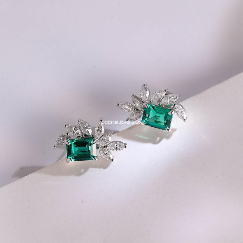 Diamond & Gold Jewellery – Rings, Earrings, Necklaces | Celestial Jewel