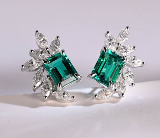 Diamond & Gold Jewellery – Rings, Earrings, Necklaces | Celestial Jewel