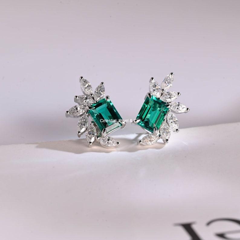 Diamond & Gold Jewellery – Rings, Earrings, Necklaces | Celestial Jewel