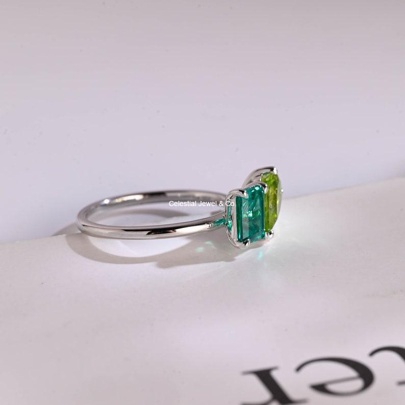Diamond & Gold Jewellery – Rings, Earrings, Necklaces | Celestial Jewel