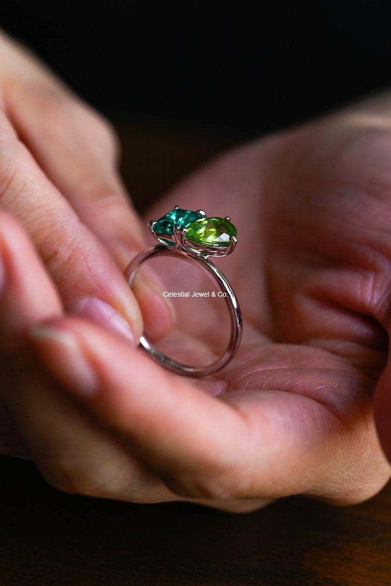 Diamond & Gold Jewellery – Rings, Earrings, Necklaces | Celestial Jewel