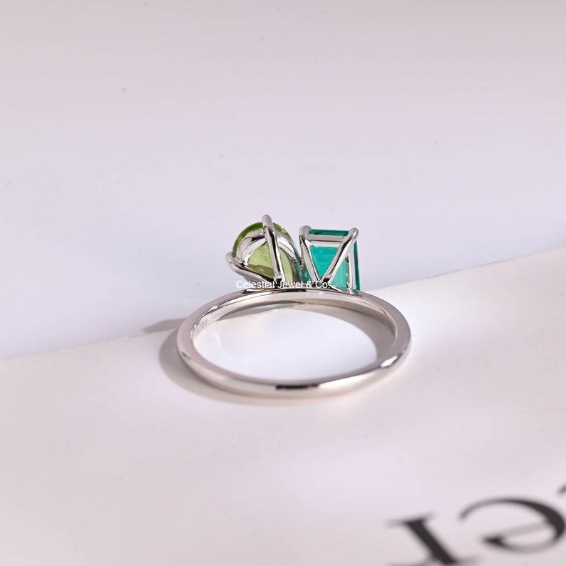 Diamond & Gold Jewellery – Rings, Earrings, Necklaces | Celestial Jewel