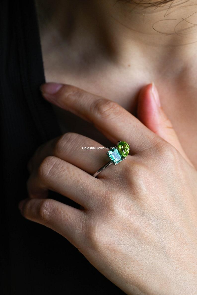 Diamond & Gold Jewellery – Rings, Earrings, Necklaces | Celestial Jewel