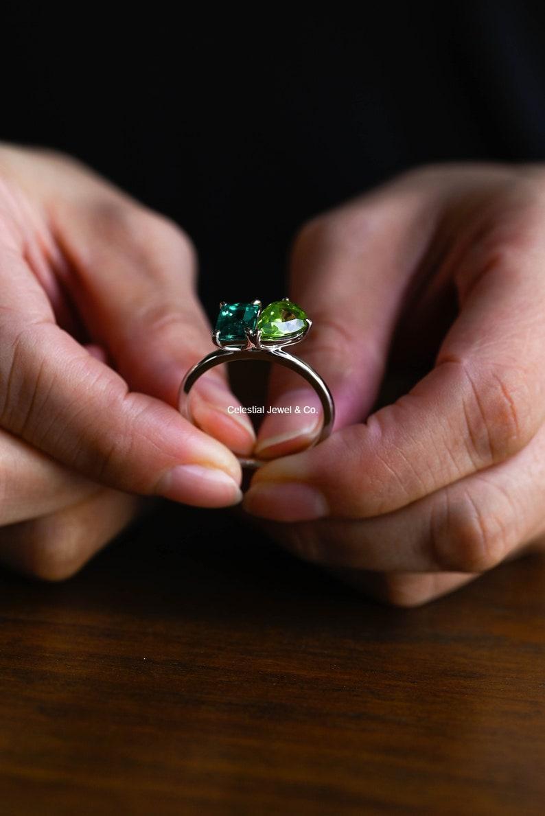 Diamond & Gold Jewellery – Rings, Earrings, Necklaces | Celestial Jewel