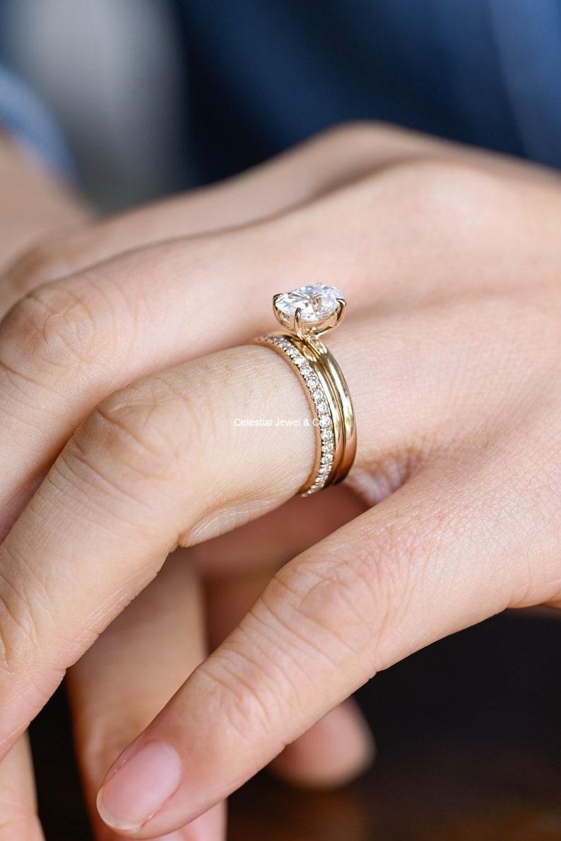 Diamond & Gold Jewellery – Rings, Earrings, Necklaces | Celestial Jewel