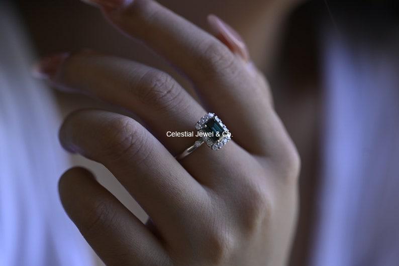 Diamond & Gold Jewellery – Rings, Earrings, Necklaces | Celestial Jewel