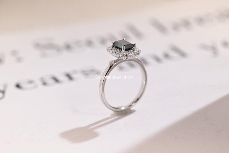 Diamond & Gold Jewellery – Rings, Earrings, Necklaces | Celestial Jewel