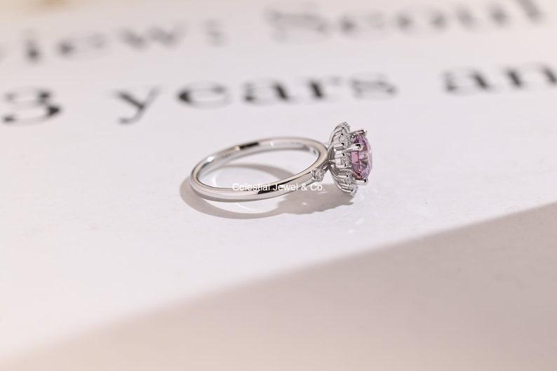 Diamond & Gold Jewellery – Rings, Earrings, Necklaces | Celestial Jewel