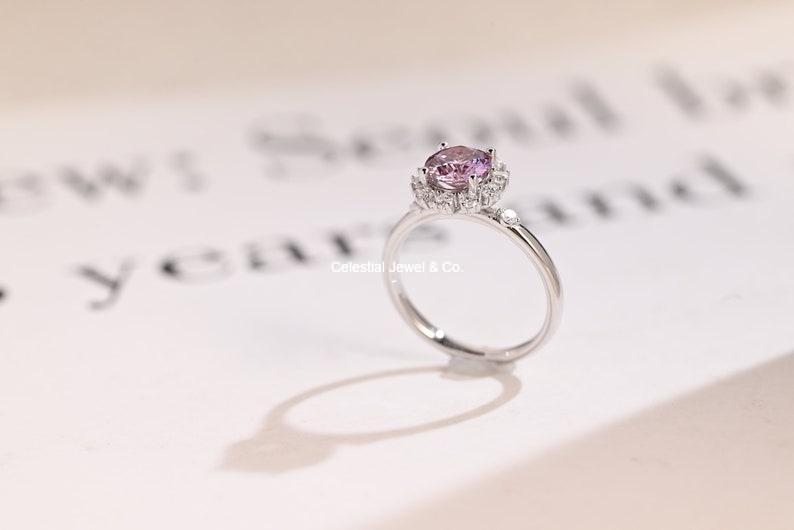 Diamond & Gold Jewellery – Rings, Earrings, Necklaces | Celestial Jewel