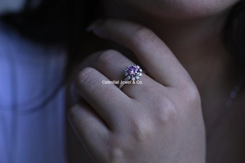 Diamond & Gold Jewellery – Rings, Earrings, Necklaces | Celestial Jewel