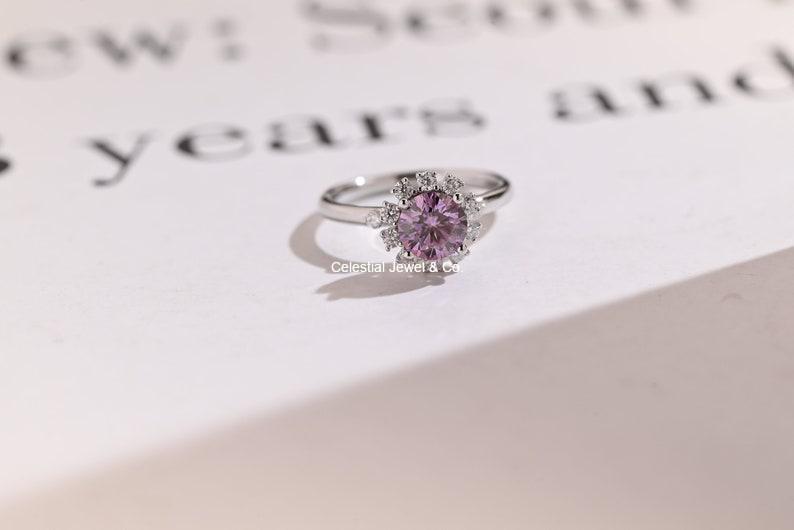 Diamond & Gold Jewellery – Rings, Earrings, Necklaces | Celestial Jewel