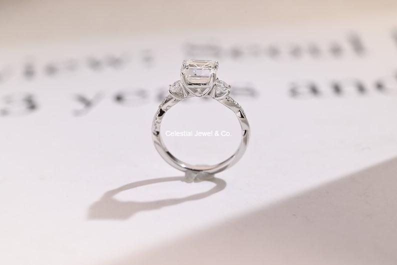Diamond & Gold Jewellery – Rings, Earrings, Necklaces | Celestial Jewel