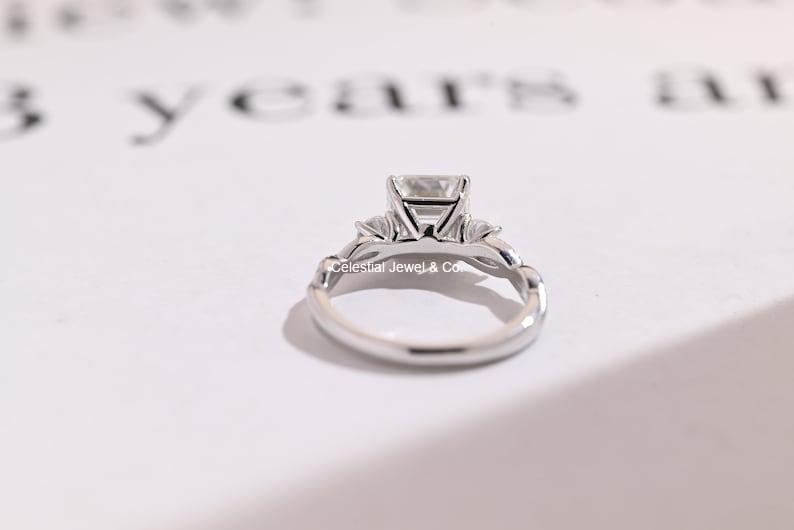 Diamond & Gold Jewellery – Rings, Earrings, Necklaces | Celestial Jewel