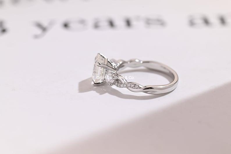 Diamond & Gold Jewellery – Rings, Earrings, Necklaces | Celestial Jewel