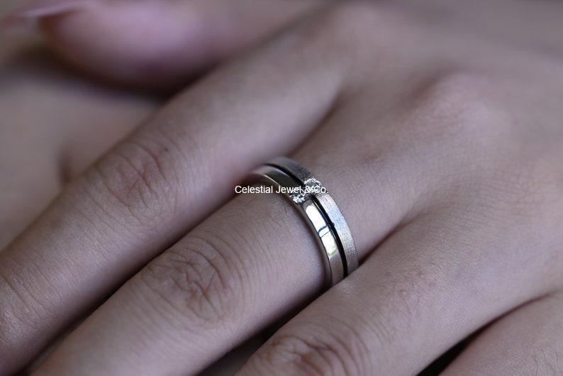 Diamond & Gold Jewellery – Rings, Earrings, Necklaces | Celestial Jewel
