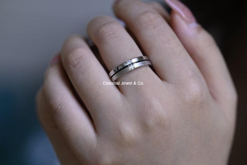 Diamond & Gold Jewellery – Rings, Earrings, Necklaces | Celestial Jewel